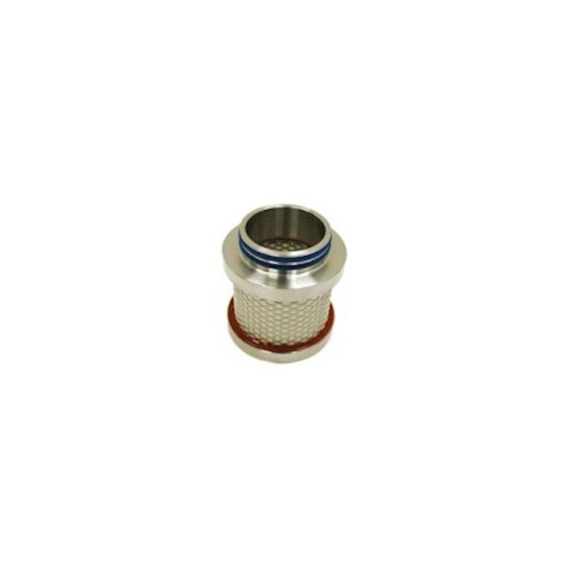 SDL30317 Compressed air filter