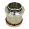 SDL30317 Compressed air filter