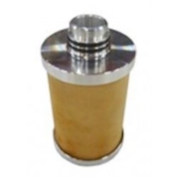 SDL30327 Compressed air filter