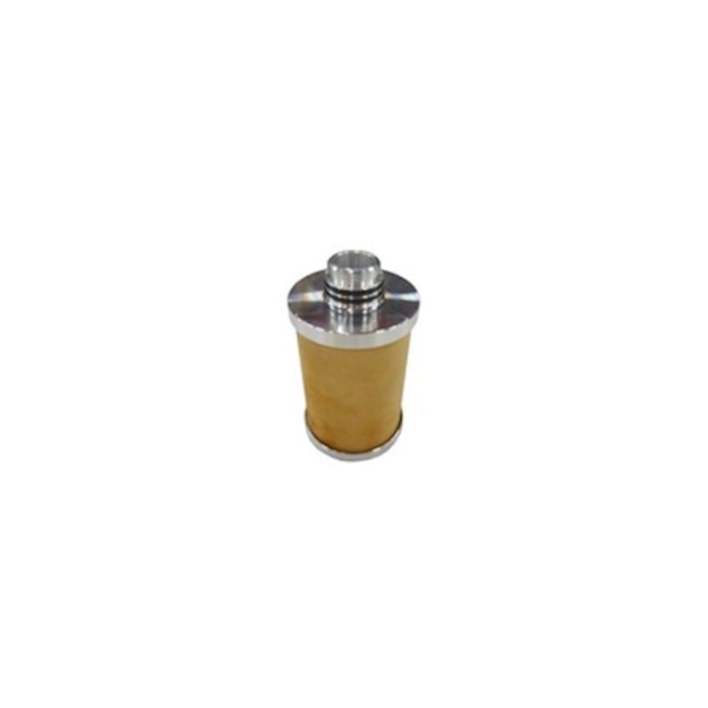 SDL30327 Compressed air filter