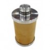 SDL30327 Compressed air filter