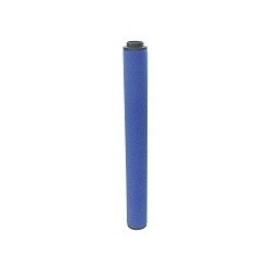 SDL30334-AL Compressed air filter