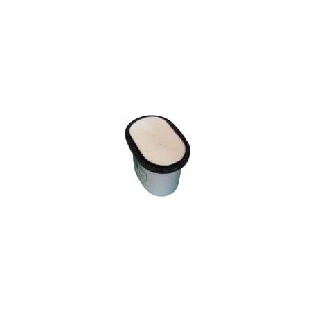 SF Filter SL82009 engine air filter