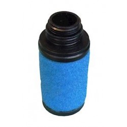 SDL30337-AL Compressed air filter