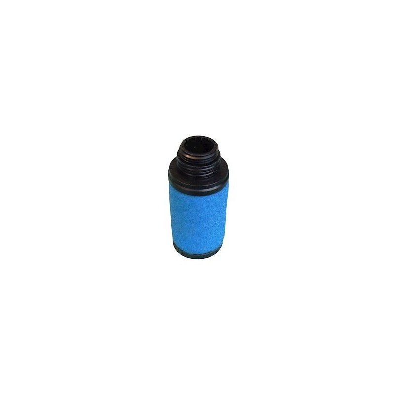 SDL30337-AL Compressed air filter