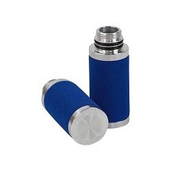 SDL30338-AL Compressed air filter