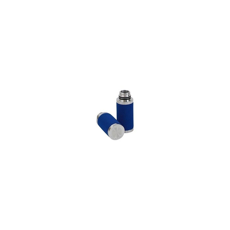 SDL30338-AL Compressed air filter