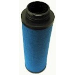 SDL30340-AL Compressed air filter