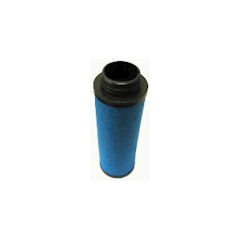 SDL30340-AL Compressed air filter