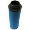 SDL30340-AL Compressed air filter