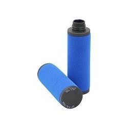 SDL30341-AL Compressed air filter