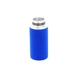 SDL30342-AL Compressed air filter