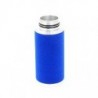 SDL30342-AL Compressed air filter