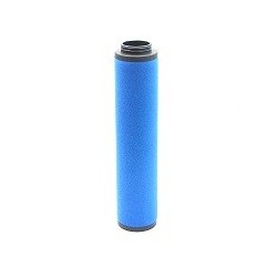 SDL30343-AL Compressed air filter