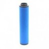 SDL30343-AL Compressed air filter