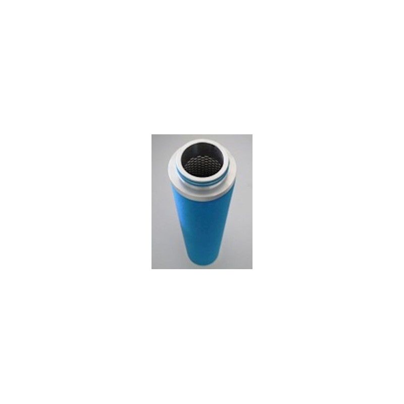 SDL30344-AL Compressed air filter