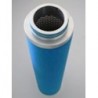 SDL30344-AL Compressed air filter