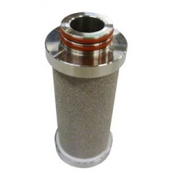 SDL30346/25 Compressed air filter