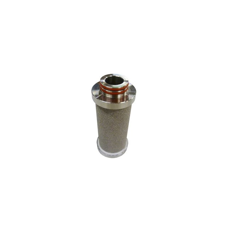 SDL30346/25 Compressed air filter