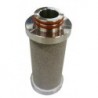 SDL30346/25 Compressed air filter