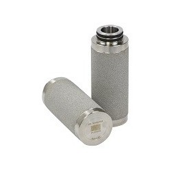 SDL30346/25VE Compressed air filter