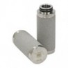 SDL30346/25VE Compressed air filter