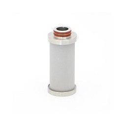 SDL30346/5 Compressed air filter