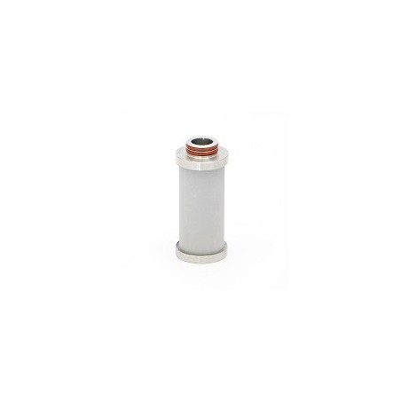 SF SDL30346/5 Compressed air filter