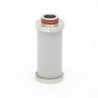 SDL30346/5 Compressed air filter