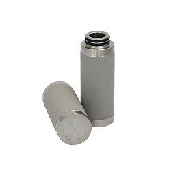 SDL30346/5VE Compressed air filter