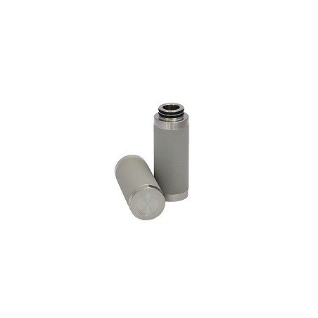 SF SDL30346/5VE Compressed air filter