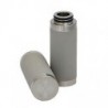 SDL30346/5VE Compressed air filter