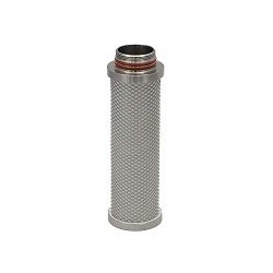 SDL30347 Compressed air filter