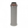 SDL30347 Compressed air filter