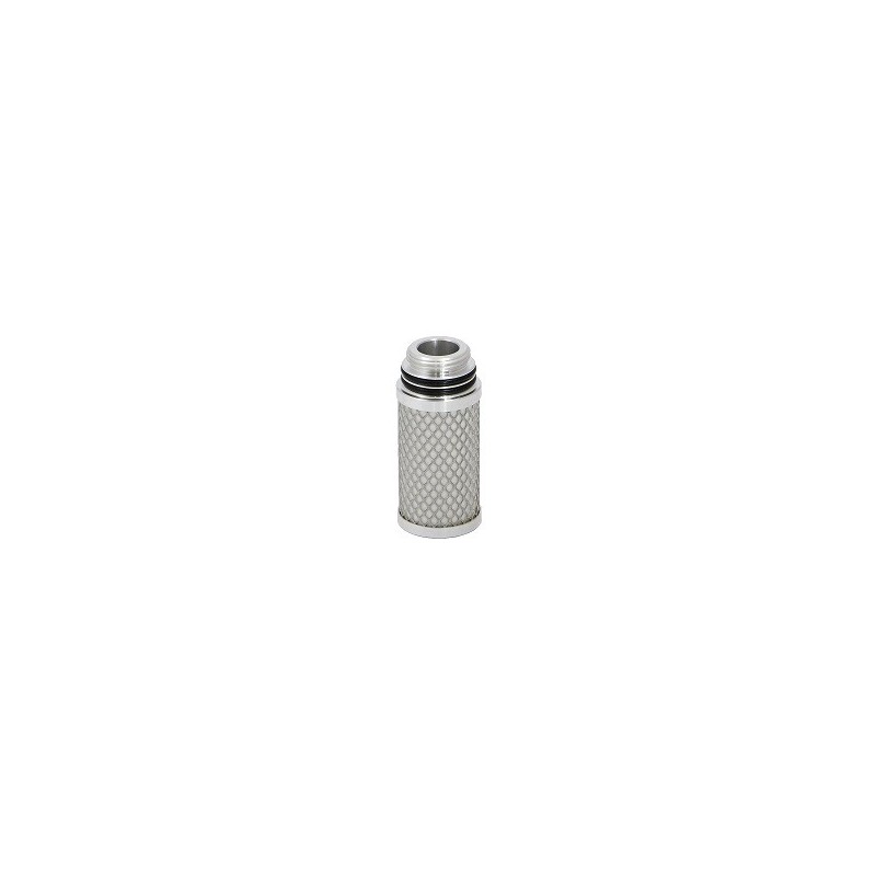 SDL30352-AL Compressed air filter