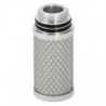 SDL30352-AL Compressed air filter