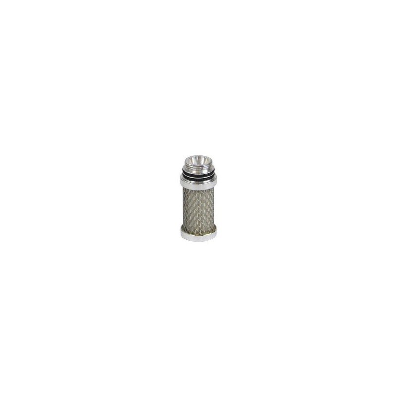 SDL30353-AL Compressed air filter