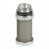 SDL30353-AL Compressed air filter