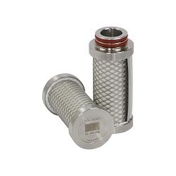 SDL30362 Compressed air filter