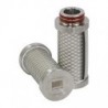 SDL30362 Compressed air filter