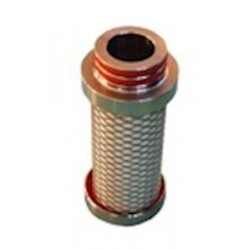 SDL30365 Compressed air filter