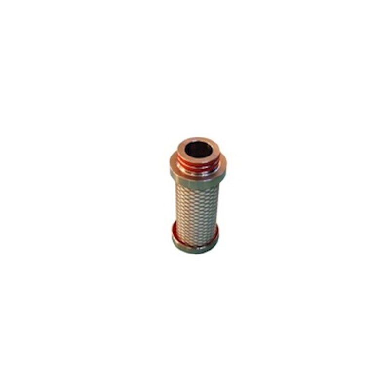 SDL30365 Compressed air filter