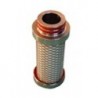 SDL30365 Compressed air filter