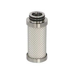 SDL30369 Compressed air filter