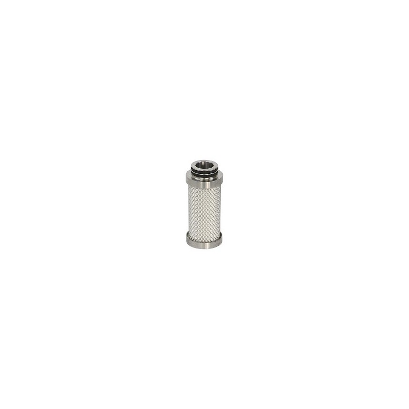 SDL30369 Compressed air filter