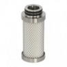 SDL30369 Compressed air filter