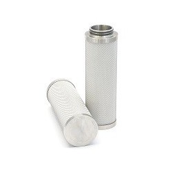 SDL30371 Compressed air filter