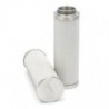 SDL30371 Compressed air filter