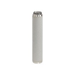 SDL30372/25VE Compressed air filter