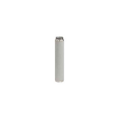 SF SDL30372/25VE Compressed air filter